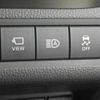 toyota aqua 2022 CFJ1778313 image 11