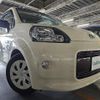 toyota porte 2015 CFJ1845666 image 1