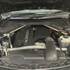 bmw x5 2018 CFJ1590473 image 15