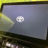 toyota sienta 2022 CFJ1675822 image 2