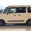 suzuki spacia 2022 -SUZUKI--Spacia Gear 4AA-MK53S--MK53S-964228---SUZUKI--Spacia Gear 4AA-MK53S--MK53S-964228- image 26