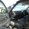 toyota hiace-van 2019 YAMAKATSU_GDH201-1036552 image 18