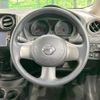 nissan note 2014 -NISSAN--Note DBA-E12--E12-261720---NISSAN--Note DBA-E12--E12-261720- image 13