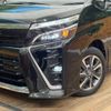 toyota voxy 2019 -TOYOTA--Voxy DBA-ZRR85W--ZRR85-0135842---TOYOTA--Voxy DBA-ZRR85W--ZRR85-0135842- image 14