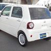 daihatsu mira 2018 quick_quick_DBA-LA550S_LA550S-0007384 image 7