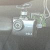 toyota yaris 2021 -TOYOTA--Yaris 6AA-MXPH10--MXPH10-2066818---TOYOTA--Yaris 6AA-MXPH10--MXPH10-2066818- image 7