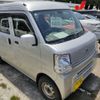 suzuki every 2018 -SUZUKI 【福井 480ｻ0075】--Every DA17V--354005---SUZUKI 【福井 480ｻ0075】--Every DA17V--354005- image 1