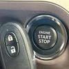 suzuki alto-lapin 2014 -SUZUKI--Alto Lapin DBA-HE22S--HE22S-832948---SUZUKI--Alto Lapin DBA-HE22S--HE22S-832948- image 5