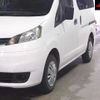 nissan nv200-vanette 2019 CFJ1466548 image 8