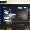 toyota c-hr 2021 CFJ1765840 image 9
