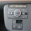 daihatsu move-canbus 2023 -DAIHATSU 【尾張小牧 581】--Move Canbus LA850S--LA850S-0039513---DAIHATSU 【尾張小牧 581】--Move Canbus LA850S--LA850S-0039513- image 26
