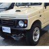 suzuki jimny 1996 -SUZUKI 【姫路 586ﾉ 72】--Jimny E-JA22W--JA22W-116590---SUZUKI 【姫路 586ﾉ 72】--Jimny E-JA22W--JA22W-116590- image 14