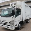 isuzu elf-truck 2019 -ISUZU--Elf 2RG-NPR88AN--NPR88-7003163---ISUZU--Elf 2RG-NPR88AN--NPR88-7003163- image 1