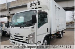 isuzu elf-truck 2019 -ISUZU--Elf 2RG-NPR88AN--NPR88-7003163---ISUZU--Elf 2RG-NPR88AN--NPR88-7003163-