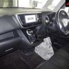 nissan dayz-roox 2016 -NISSAN--DAYZ Roox B21A--0244361---NISSAN--DAYZ Roox B21A--0244361- image 4