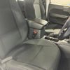 jeep wrangler 2020 CFJ1559433 image 11