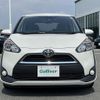 toyota sienta 2018 -TOYOTA--Sienta DBA-NSP170G--NSP170-7148722---TOYOTA--Sienta DBA-NSP170G--NSP170-7148722- image 24