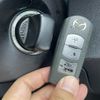 mazda roadster 2010 CFJ1746483 image 21