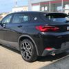 bmw x2 2022 -BMW--BMW X2 3BA-YH15--WBAYH120405V56990---BMW--BMW X2 3BA-YH15--WBAYH120405V56990- image 2