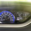 suzuki solio 2018 quick_quick_DAA-MA36S_MA36S-251148 image 11