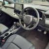 toyota corolla-touring-wagon 2021 -TOYOTA 【市原 310ｽ2438】--Corolla Touring ZRE212W--6036761---TOYOTA 【市原 310ｽ2438】--Corolla Touring ZRE212W--6036761- image 16