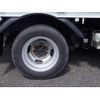 mitsubishi-fuso canter 2018 GOO_NET_EXCHANGE_1000528A30250615W001 image 54
