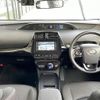 toyota prius 2019 -TOYOTA--Prius DAA-ZVW51--ZVW51-8053179---TOYOTA--Prius DAA-ZVW51--ZVW51-8053179- image 17