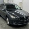 mazda cx-5 2014 -MAZDA--CX-5 KE2AW-132832---MAZDA--CX-5 KE2AW-132832- image 1