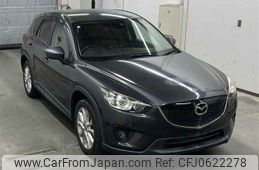 mazda cx-5 2014 -MAZDA--CX-5 KE2AW-132832---MAZDA--CX-5 KE2AW-132832-