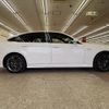 toyota crown 2020 -TOYOTA--Crown 6AA-AZSH20--AZSH20-1054393---TOYOTA--Crown 6AA-AZSH20--AZSH20-1054393- image 17