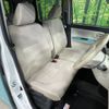 daihatsu move-canbus 2017 -DAIHATSU--Move Canbus DBA-LA800S--LA800S-0028633---DAIHATSU--Move Canbus DBA-LA800S--LA800S-0028633- image 9