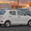 suzuki alto 2018 quick_quick_HBD-HA36V_HA36V-135749 image 13