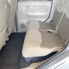 daihatsu move 2019 -DAIHATSU--Move DBA-LA150S--LA150S-2011078---DAIHATSU--Move DBA-LA150S--LA150S-2011078- image 28