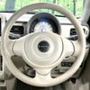 suzuki alto-lapin 2019 quick_quick_HE33S_HE33S-231189 image 11