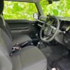 suzuki jimny-sierra 2024 quick_quick_3BA-JB74W_JB74W-208161 image 4