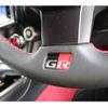 toyota 86 2023 -TOYOTA--86 3BA-ZN8--ZN8-030401---TOYOTA--86 3BA-ZN8--ZN8-030401- image 27