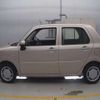 daihatsu mira-tocot 2023 -DAIHATSU 【豊田 580ﾇ1076】--Mira Tocot 5BA-LA550S--LA550S-0061573---DAIHATSU 【豊田 580ﾇ1076】--Mira Tocot 5BA-LA550S--LA550S-0061573- image 9