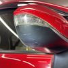 toyota spade 2019 AF-NSP141-8076886 image 25