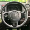 honda n-wgn 2014 -HONDA--N WGN DBA-JH1--JH1-1021351---HONDA--N WGN DBA-JH1--JH1-1021351- image 12