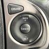 honda n-box-slash 2015 -HONDA--N BOX SLASH DBA-JF1--JF1-9000343---HONDA--N BOX SLASH DBA-JF1--JF1-9000343- image 6