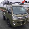 daihatsu hijet-truck 2018 -DAIHATSU--Hijet Truck S510P-0237631---DAIHATSU--Hijet Truck S510P-0237631- image 1