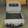 suzuki carry-truck 2009 CFJ1665079 image 7