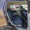 suzuki wagon-r 2010 CFJ1606230 image 13