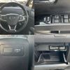 toyota estima-hybrid 2017 quick_quick_DAA-AHR20W_AHR20-7092436 image 9