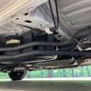 honda n-wgn 2020 -HONDA--N WGN 6BA-JH4--JH4-1006596---HONDA--N WGN 6BA-JH4--JH4-1006596- image 20