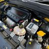 jeep renegade 2016 450 image 51