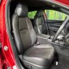 mazda mazda3 2019 -MAZDA--MAZDA3 3DA-BP8P--BP8P-102550---MAZDA--MAZDA3 3DA-BP8P--BP8P-102550- image 9