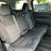 toyota alphard 2020 -TOYOTA--Alphard 3BA-AGH30W--AGH30-0317185---TOYOTA--Alphard 3BA-AGH30W--AGH30-0317185- image 12