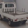daihatsu hijet-truck 2019 -DAIHATSU--Hijet Truck EBD-S500P--S500P-0099341---DAIHATSU--Hijet Truck EBD-S500P--S500P-0099341- image 5