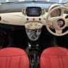 fiat 500 2020 -FIAT--Fiat 500 31212--ZFA3120000JC50924---FIAT--Fiat 500 31212--ZFA3120000JC50924- image 3